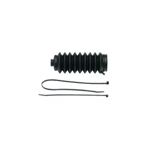 Jeu De Joints-Soufflets, Direction Skf Vkjp2113 Rover