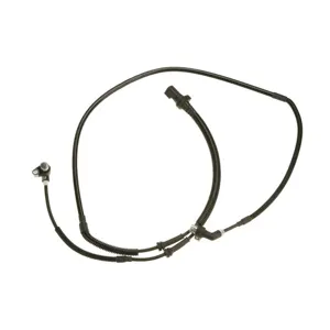 TRW Capteur ABS pour FORD: Ka (Ref: GBS2012)