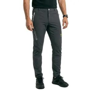 Pantalon Karpos Ramezza