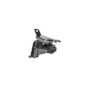 GOOM EM-0473 Support moteur
