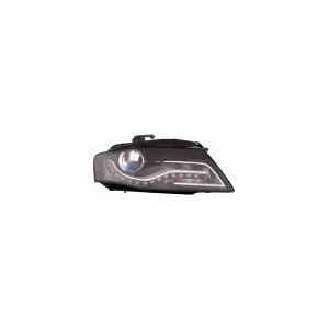 VAN WEZEL Phare avant pour AUDI: S4, A4 (Ref: 0327988)