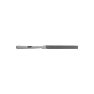 Facom Lime de contact (276)
