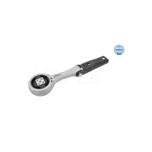 MEYLE 100 199 0232 Support moteur