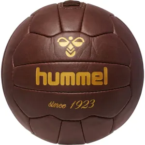 Hummel Root Exclusive Voetbal
