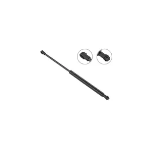 STABILUS Vérin pour LEXUS: GS (Ref: 016980)