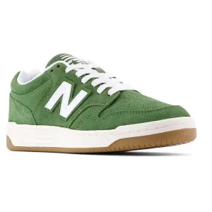 New Balance Baskets Psb480v1