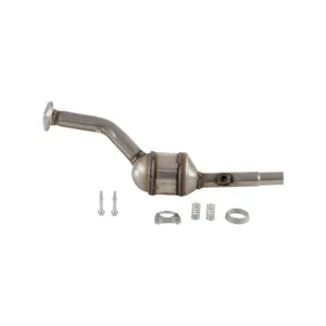 WALKER Catalyseur pour DACIA: Duster (Ref: 28936)