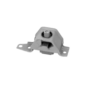 GOOM EM-0208 Support moteur