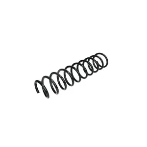 KRAFT 4036332 Ressort de suspension