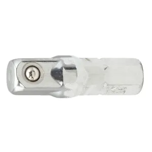 KS TOOLS Embout de vissage (Ref: 503.8233)