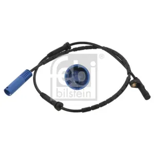 FEBI BILSTEIN Capteur ABS pour MINI: MINI (Ref: 34263)