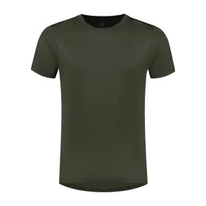 Maillot Rogelli Promo