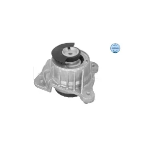 MEYLE 014 024 0059 Support moteur