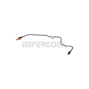 Durite De Radiateur Original Imperium 225803 Ford