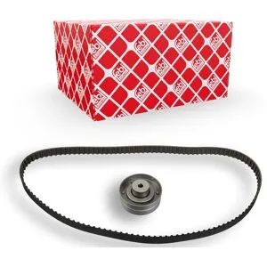 FEBI BILSTEIN 24856 Kit de distribution