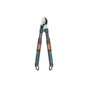 GARDENA Astschere "TeleCut pro S"