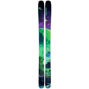 Armada - Arv 100 Madsteez - 172 - Ski