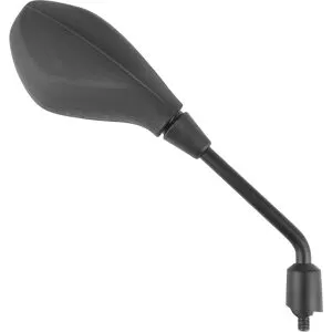 Rétroviseur P2R 222209