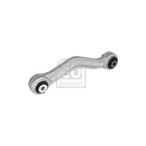 FEBI BILSTEIN Triangle de suspension pour BMW: Série 5 (Ref: 180933)