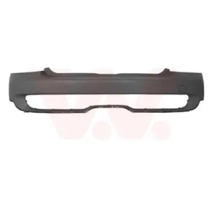 VAN WEZEL Pare-chocs pour MINI: MINI (Ref: 0506545)