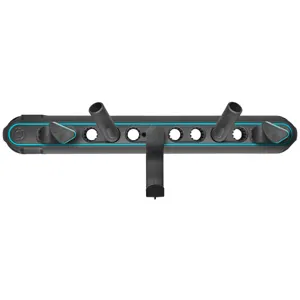 Gardena CombiSystem Flex Support mural , 3506-20