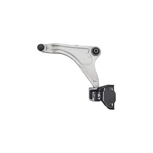 A.B.S. 211761 Bras de suspension