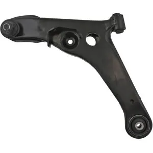 FEBI BILSTEIN 41219 Bras de suspension