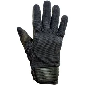 Gants Helstons SIMPLE LADY Noir