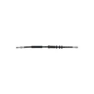 A.B.S. SL 1122 Flexible de frein