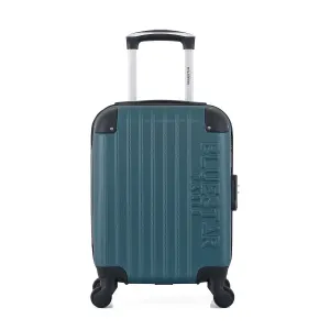 Valise Cabine Rigide XXS BUCAREST