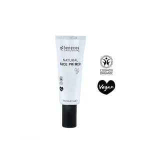 Benecos Prebase Natural Makeup 25Ml