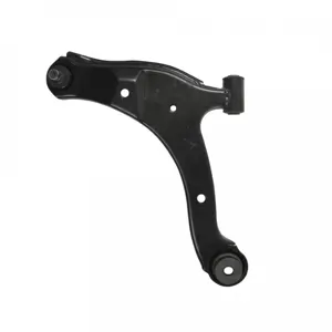 Blue Print Triangle de suspension pour CHRYSLER: PT Cruiser (Ref: ADA108607)