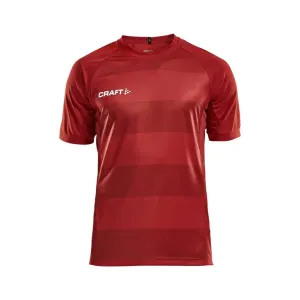 Maillot Craft progress graphic