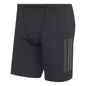 Jammer adidas Ripstream