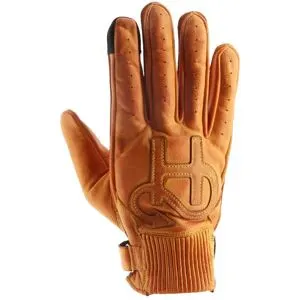 Gants Helstons GOLF Gold