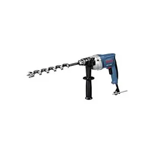 Bosch 1 Perceuse Gbm 13 Hre