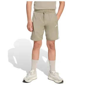 Short enfant adidas Essentials Climacool