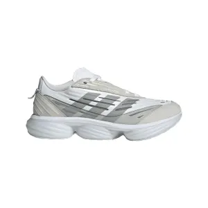 Adidas Lightblaze Pod+ Lenkkarit