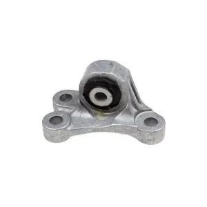 GOOM EM-2056 Support moteur