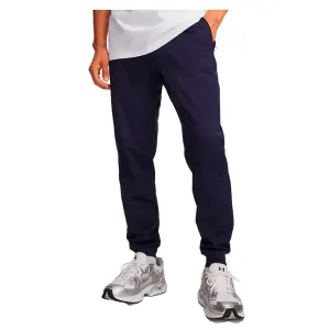 Pantalon de jogging Under Armour