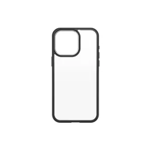 Coque De Protection Otterbox 77-92783