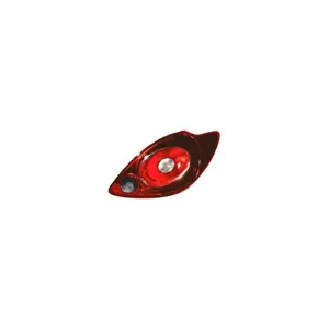VAN WEZEL Feu arrière pour FORD: Ka (Ref: 1873932)