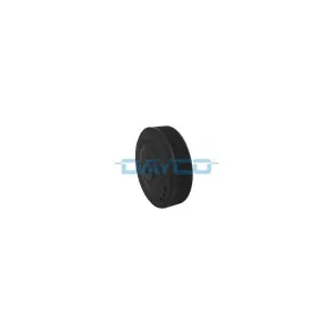 DAYCO Poulie damper (Ref: DPV1069)