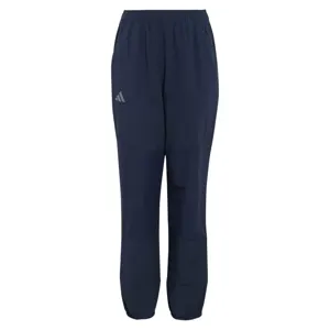 Pantalon imperméable enfant adidas Terrex CLIMA365 Multi