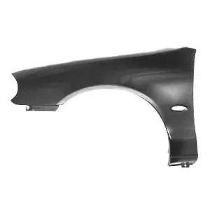 VAN WEZEL Aile pour FORD: Mondeo (Ref: 1826655)