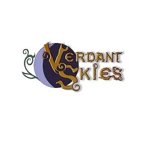 Verdant Skies (clé Steam, Europe)
