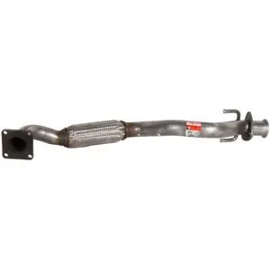 Tube D'échappement Bosal 753-111