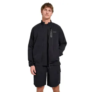 Hummel Tech Regenjas
