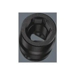 Jeu 9 Douilles 1/2 - Socket Rail C Impaktor 1