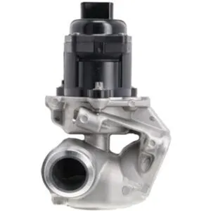 Vanne Egr Valeo 700474